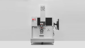 01.jpg (4132 просмотра) <a class='original' href='./download/file.php?id=113052&mode=view' target=_blank>Загрузить оригинал (430.02 КБ)</a>