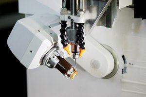 img_8569.jpg (4132 просмотра) <a class='original' href='./download/file.php?id=113053&mode=view' target=_blank>Загрузить оригинал (393.4 КБ)</a>