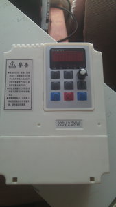 IMG_2017_05_29_09_53_59_976871618.jpg (3578 просмотров) <a class='original' href='./download/file.php?id=113054&mode=view' target=_blank>Загрузить оригинал (483.59 КБ)</a>