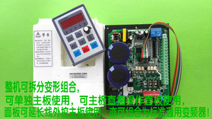 TB20Ek3sXXXXXa_XXXXXXXXXXXX_!!734019510.jpg (3578 просмотров) <a class='original' href='./download/file.php?id=113056&mode=view' target=_blank>Загрузить оригинал (246.22 КБ)</a>