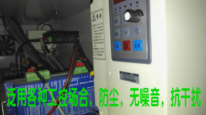 TB2mdcAsXXXXXaCXpXXXXXXXXXX_!!734019510.jpg (3578 просмотров) <a class='original' href='./download/file.php?id=113058&mode=view' target=_blank>Загрузить оригинал (145.61 КБ)</a>