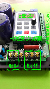 TB2k1UnsXXXXXcsXpXXXXXXXXXX_!!734019510.jpg (3578 просмотров) <a class='original' href='./download/file.php?id=113059&mode=view' target=_blank>Загрузить оригинал (487.29 КБ)</a>