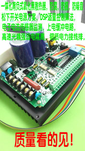 TB2eY.msXXXXXchXpXXXXXXXXXX_!!734019510.jpg (3578 просмотров) <a class='original' href='./download/file.php?id=113060&mode=view' target=_blank>Загрузить оригинал (719.12 КБ)</a>