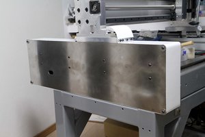 IMG_7240.jpg (4016 просмотров) <a class='original' href='./download/file.php?id=113065&mode=view' target=_blank>Загрузить оригинал (175.92 КБ)</a>