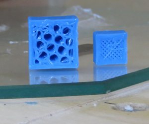 Кубики 10 и 15 мм    2.JPG (4055 просмотров) <a class='original' href='./download/file.php?id=113069&mode=view' target=_blank>Загрузить оригинал (41.63 КБ)</a>