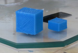 Кубики 10 и 15 мм    3.JPG (4055 просмотров) <a class='original' href='./download/file.php?id=113070&mode=view' target=_blank>Загрузить оригинал (70.22 КБ)</a>