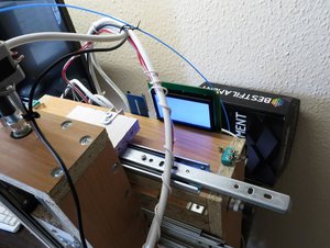 3d принтер  2           01 06 2017.JPG (4055 просмотров) <a class='original' href='./download/file.php?id=113072&mode=view' target=_blank>Загрузить оригинал (148.96 КБ)</a>