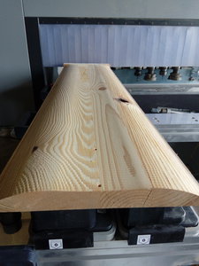 IMG_20170527_155837.jpg (6867 просмотров) <a class='original' href='./download/file.php?id=113074&mode=view' target=_blank>Загрузить оригинал (4.49 МБ)</a>