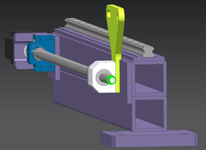 xf01.png (4822 просмотра) <a class='original' href='./download/file.php?id=113087&mode=view' target=_blank>Загрузить оригинал (105.57 КБ)</a>