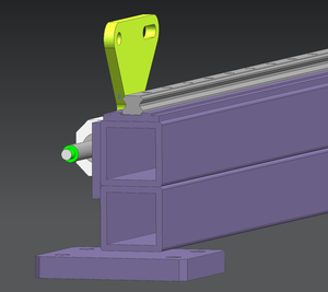 xf02.png (4822 просмотра) <a class='original' href='./download/file.php?id=113088&mode=view' target=_blank>Загрузить оригинал (69.55 КБ)</a>