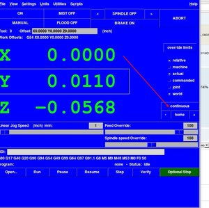 Выделение(030).jpg (741 просмотр) <a class='original' href='./download/file.php?id=11309&mode=view' target=_blank>Загрузить оригинал (218.51 КБ)</a>