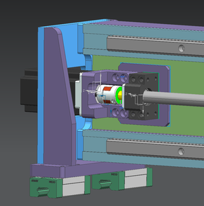 yf01.png (4822 просмотра) <a class='original' href='./download/file.php?id=113090&mode=view' target=_blank>Загрузить оригинал (72.19 КБ)</a>