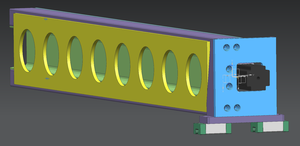 yf02.png (4822 просмотра) <a class='original' href='./download/file.php?id=113091&mode=view' target=_blank>Загрузить оригинал (114.48 КБ)</a>