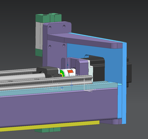 yf03.png (4822 просмотра) <a class='original' href='./download/file.php?id=113092&mode=view' target=_blank>Загрузить оригинал (66.05 КБ)</a>