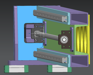 yf04.png (4822 просмотра) <a class='original' href='./download/file.php?id=113093&mode=view' target=_blank>Загрузить оригинал (80.79 КБ)</a>
