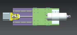 zf01.png (4822 просмотра) <a class='original' href='./download/file.php?id=113094&mode=view' target=_blank>Загрузить оригинал (57.74 КБ)</a>