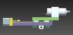 zf02.png (4822 просмотра) <a class='original' href='./download/file.php?id=113095&mode=view' target=_blank>Загрузить оригинал (41.59 КБ)</a>