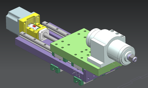 zf03.png (4822 просмотра) <a class='original' href='./download/file.php?id=113096&mode=view' target=_blank>Загрузить оригинал (147.32 КБ)</a>