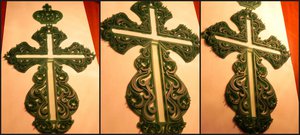 zsxccc.jpg (5313 просмотров) <a class='original' href='./download/file.php?id=113099&mode=view' target=_blank>Загрузить оригинал (1.83 МБ)</a>