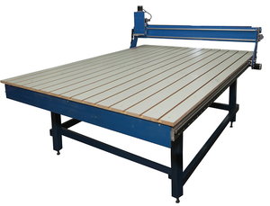 CNC.jpg (4533 просмотра) <a class='original' href='./download/file.php?id=11310&mode=view' target=_blank>Загрузить оригинал (199.28 КБ)</a>