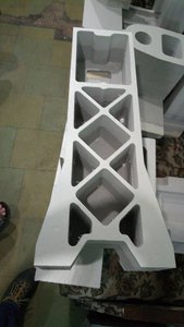 18835908_475043062843545_1525311332925909432_n.jpg (5149 просмотров) <a class='original' href='./download/file.php?id=113101&mode=view' target=_blank>Загрузить оригинал (45.36 КБ)</a>