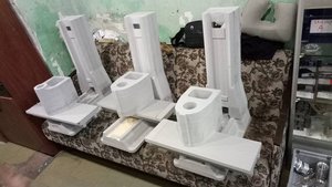 18882315_475043102843541_25263654978884913_n.jpg (5149 просмотров) <a class='original' href='./download/file.php?id=113102&mode=view' target=_blank>Загрузить оригинал (67.59 КБ)</a>