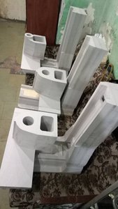 18892985_475043082843543_623425207718520860_n.jpg (5149 просмотров) <a class='original' href='./download/file.php?id=113103&mode=view' target=_blank>Загрузить оригинал (53.61 КБ)</a>