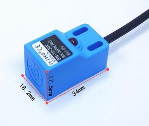 10PCS-ROKO-New-Proximity-Switch-Sensors-SN04-N-_1.jpg (1745 просмотров) <a class='original' href='./download/file.php?id=113105&mode=view' target=_blank>Загрузить оригинал (12.34 КБ)</a>