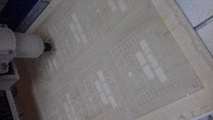 20170524_152757.jpg (4063 просмотра) <a class='original' href='./download/file.php?id=113129&mode=view' target=_blank>Загрузить оригинал (1.93 МБ)</a>