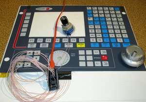 panel.jpg (4863 просмотра) <a class='original' href='./download/file.php?id=113130&mode=view' target=_blank>Загрузить оригинал (218.72 КБ)</a>