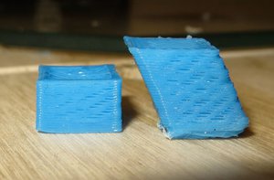 Кубики 10 мм.JPG (3995 просмотров) <a class='original' href='./download/file.php?id=113131&mode=view' target=_blank>Загрузить оригинал (86.21 КБ)</a>