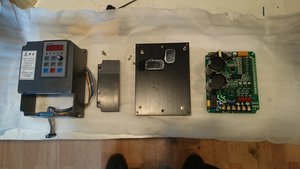 DSC_0857.JPG (3514 просмотров) <a class='original' href='./download/file.php?id=113132&mode=view' target=_blank>Загрузить оригинал (2.11 МБ)</a>