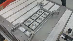 2 часа спустя (3836 просмотров) <a class='original' href='./download/file.php?id=113135&mode=view' target=_blank>Загрузить оригинал (1.81 МБ)</a>