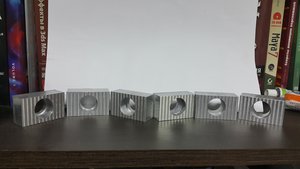 На очереди еще 2-3 установки в тисках (3821 просмотр) <a class='original' href='./download/file.php?id=113136&mode=view' target=_blank>Загрузить оригинал (1.41 МБ)</a>