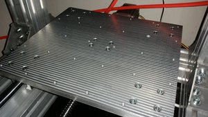 20170601_224753.jpg (2098 просмотров) <a class='original' href='./download/file.php?id=113139&mode=view' target=_blank>Загрузить оригинал (5.53 МБ)</a>