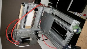 20170601_224802.jpg (2098 просмотров) <a class='original' href='./download/file.php?id=113140&mode=view' target=_blank>Загрузить оригинал (4.32 МБ)</a>