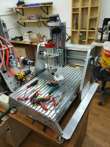 IMG_20170601_233454~01.jpg (3510 просмотров) <a class='original' href='./download/file.php?id=113145&mode=view' target=_blank>Загрузить оригинал (626.36 КБ)</a>