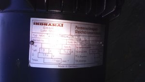 DSC_0006.JPG (1908 просмотров) <a class='original' href='./download/file.php?id=113148&mode=view' target=_blank>Загрузить оригинал (816.04 КБ)</a>