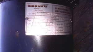 DSC_0007.JPG (1908 просмотров) <a class='original' href='./download/file.php?id=113149&mode=view' target=_blank>Загрузить оригинал (1.31 МБ)</a>