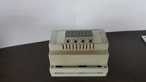 в собранном виде (3767 просмотров) <a class='original' href='./download/file.php?id=113151&mode=view' target=_blank>Загрузить оригинал (1.3 МБ)</a>