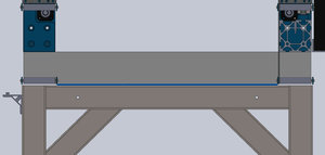 станок.JPG (3865 просмотров) <a class='original' href='./download/file.php?id=113153&mode=view' target=_blank>Загрузить оригинал (632.37 КБ)</a>