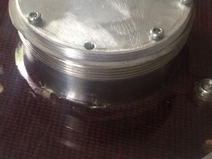 IMG_3809[1].JPG (4207 просмотров) <a class='original' href='./download/file.php?id=113163&mode=view' target=_blank>Загрузить оригинал (702.49 КБ)</a>