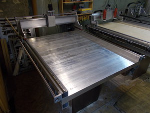 DSCN0737.JPG (2724 просмотра) <a class='original' href='./download/file.php?id=113165&sid=e4411882419663fc08ad52536d9bbd58&mode=view' target=_blank>Загрузить оригинал (3.42 МБ)</a>