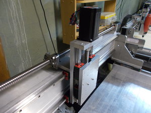 DSCN0738.JPG (2724 просмотра) <a class='original' href='./download/file.php?id=113166&sid=e4411882419663fc08ad52536d9bbd58&mode=view' target=_blank>Загрузить оригинал (3.51 МБ)</a>