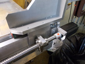 DSCN0739.JPG (2724 просмотра) <a class='original' href='./download/file.php?id=113167&sid=e4411882419663fc08ad52536d9bbd58&mode=view' target=_blank>Загрузить оригинал (3.55 МБ)</a>