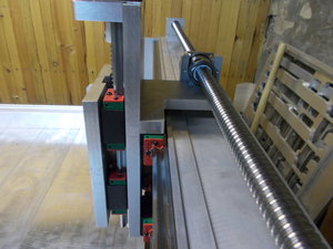 DSCN0740.JPG (2724 просмотра) <a class='original' href='./download/file.php?id=113168&sid=e4411882419663fc08ad52536d9bbd58&mode=view' target=_blank>Загрузить оригинал (3.56 МБ)</a>