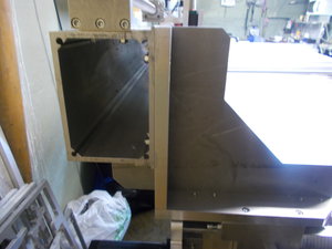 DSCN0741.JPG (2724 просмотра) <a class='original' href='./download/file.php?id=113169&sid=e4411882419663fc08ad52536d9bbd58&mode=view' target=_blank>Загрузить оригинал (3.24 МБ)</a>