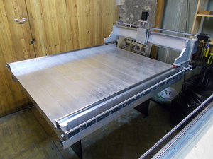 DSCN0743.JPG (2724 просмотра) <a class='original' href='./download/file.php?id=113170&sid=e4411882419663fc08ad52536d9bbd58&mode=view' target=_blank>Загрузить оригинал (3.42 МБ)</a>