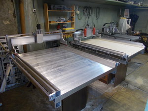 DSCN0745.JPG (2724 просмотра) <a class='original' href='./download/file.php?id=113171&sid=e4411882419663fc08ad52536d9bbd58&mode=view' target=_blank>Загрузить оригинал (3.34 МБ)</a>