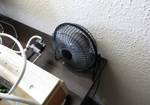 Вентилятор для охлахждения двигателей.JPG (3943 просмотра) <a class='original' href='./download/file.php?id=113172&mode=view' target=_blank>Загрузить оригинал (147.31 КБ)</a>